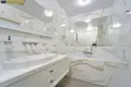 3 room apartment 110 m² Minsk, Belarus