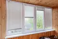 Wohnung 2 zimmer 55 m² Riga, Lettland