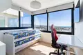 Appartement 3 chambres 118 m² Dos Hermanas, Espagne