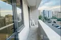 Apartamento 3 habitaciones 76 m² Ereván, Armenia