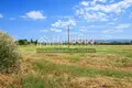 Atterrir 45 000 m² Kalyves Polygyrou, Grèce