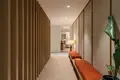 Dom 4 pokoi 454 m² San Pedro Alcantara, Hiszpania
