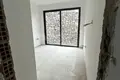 Wohnung 100 m² Nordzypern, Nordzypern