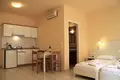 Hôtel  à Grèce, Grèce