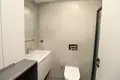 Квартира 2 комнаты 65 м² в Аксу, Турция