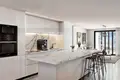 Квартира 2 спальни 90 м² муниципалитет Пафос, Кипр