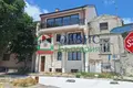 Maison 5 chambres 362 m² Pomorié, Bulgarie