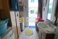Ático 3 habitaciones  Mellieha, Malta