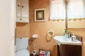 3 bedroom house 136 m² Bel Air, Spain