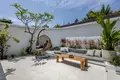 Willa 3 pokoi 239 m² Ungasan, Indonezja