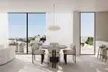 Жилой квартал Villa Valle Romano Estepona