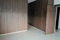 Квартира 4 спальни 275 м² в Эптагония, Кипр