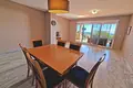 Apartamento 4 habitaciones  Marbella, Španjolska