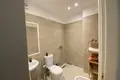 Квартира 2 комнаты  в Дурресе, Албания