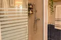 Apartamento 2 habitaciones 114 m² Torrevieja, Španjolska