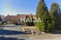 Дом  Seinajoki sub region, Финляндия