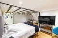 Wohnung 5 zimmer 203 m² Nizza, Frankreich