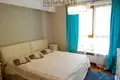 Wohnung 3 zimmer  Smolice, Polen