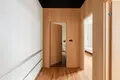 Mieszkanie 4 pokoi 140 m² w Warszawa, Polska