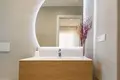 3 bedroom villa 127 m² Pilar de la Horadada, Spain