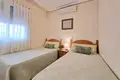 Adosado 3 habitaciones 82 m² Torrevieja, Španjolska