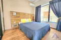 2 bedroom apartment 96 m² Boreti, Montenegro
