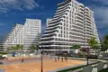 Appartement 36 m² Lefkoniko, Chypre du Nord