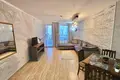 1 bedroom apartment 78 m² Sveti Vlas, Bulgaria