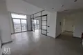 Mieszkanie 2 pokoi 722 m² Dubaj, Emiraty Arabskie