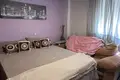 3 bedroom apartment 120 m² San Pedro Alcantara, Spain