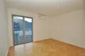 Квартира 3 спальни 200 м² Доброта, Черногория