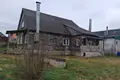 Dom 128 m² Kalodziscanski sielski Saviet, Białoruś