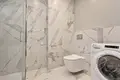 Apartamento 1 habitación 38 m² Riga, Letonia