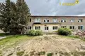 Коммерческое помещение 619 м² Любань, Беларусь
