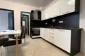 Wohnung 3 zimmer  Cherganovo, Bulgarien
