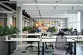 Commercial property 1 837 m² in Minsk, Belarus