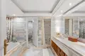 Dom 4 pokoi 364 m² San Pedro Alcantara, Hiszpania
