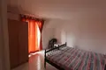 Maison 3 chambres  Polje, Monténégro