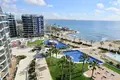 2 bedroom apartment 86 m² Torrevieja, Spain