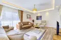 Appartement 1 chambre 115 m² Mahmutlar, Turquie