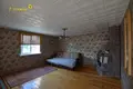 Maison 179 m² Rakauski sielski Saviet, Bélarus