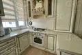 Квартира 3 комнаты 54 м² Эвенкийский район, Россия