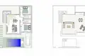 Dom drewniany w stylu górskim 3 pokoi 115 m² Torre-Pacheco, Hiszpania