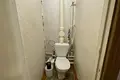 Wohnung 2 zimmer 51 m² Slonim, Belarus