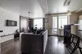 2 room apartment 68 m² Minsk, Belarus