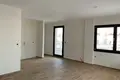 Wohnung 4 zimmer 154 m² Municipality of Thessaloniki, Griechenland