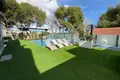 villa de 3 chambres 104 m² Orihuela, Espagne
