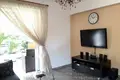 Appartement 4 chambres 100 m² Municipality of Palaio Faliro, Grèce