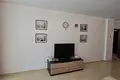 Квартира 1 спальня 75 м² Бяла, Болгария