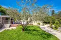 Hotel 700 m² Grad Opatija, Chorwacja